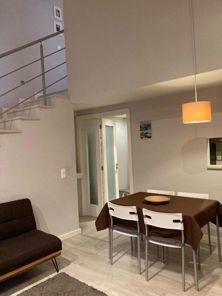 Villa Sweet House In Oporto Center Extérieur photo