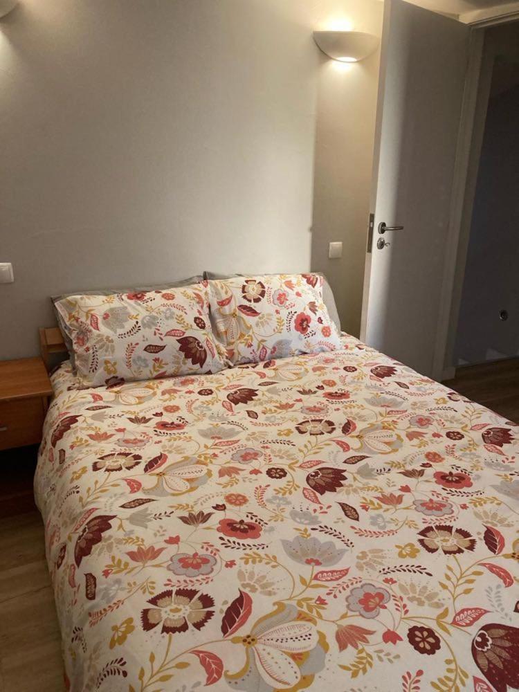 Villa Sweet House In Oporto Center Extérieur photo