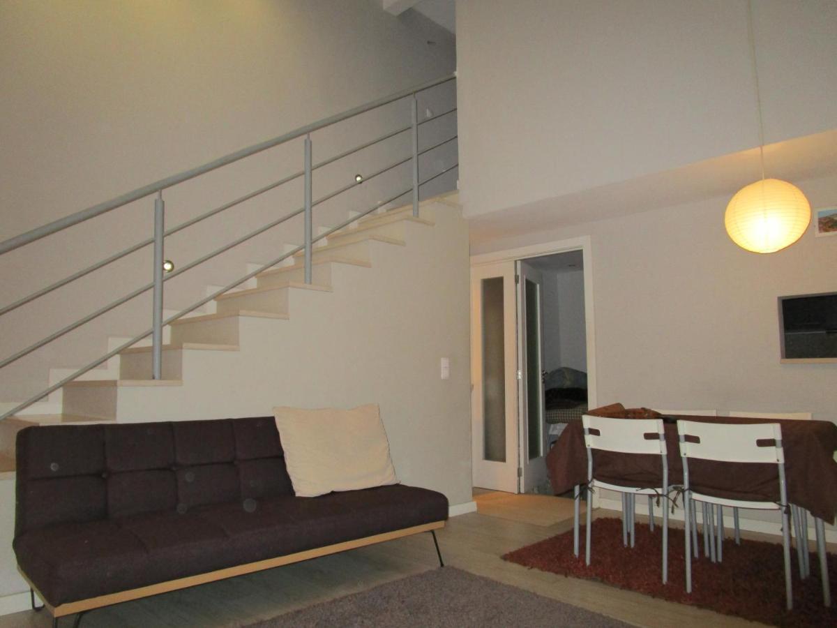 Villa Sweet House In Oporto Center Extérieur photo